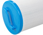 RD35 / PWW35L filter - Click to enlarge