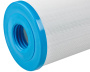 RD35 / PWW35L filter - Click to enlarge