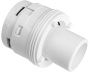 Buse Waterway Poly Jet - Monster - Cliquez pour agrandir