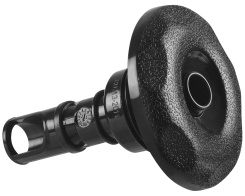 Rising Dragon 2"-Dse - Directional strukturiert