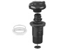 Rising Dragon air valve - Click to enlarge