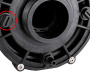 Entlftungsadapter LX Whirlpool LP/WP altes Modell - Zum Vergr&ouml;&szlig;ern klicken