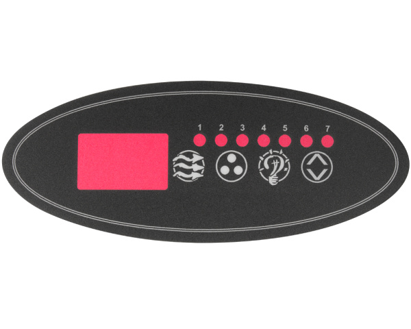 HydroQuip ECO-2 overlay - Click to enlarge