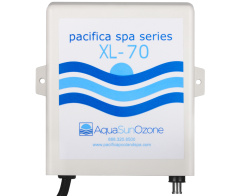 AquaSunOzone XL-70