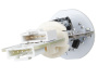 Bombilla Balboa String Lights de 9 ledes esclava - Haga clic para ampliar