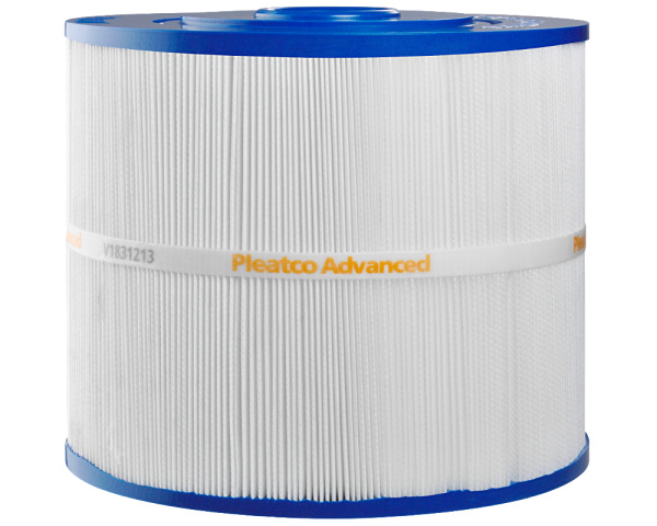 PVT50W filter / Vita Spa - Click to enlarge