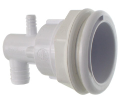 CMP Typhoon 400 Fassung