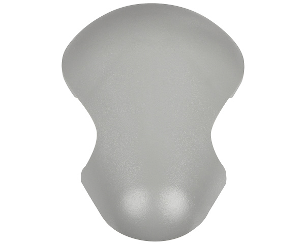 Sundance Spas 780 Serie diverter valve handle - Click to enlarge