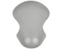 Sundance Spas 780 Serie diverter valve handle - Click to enlarge