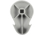 Sundance Spas 780 Serie diverter valve handle - Click to enlarge