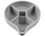 Sundance Spas air control handle knob - Click to enlarge