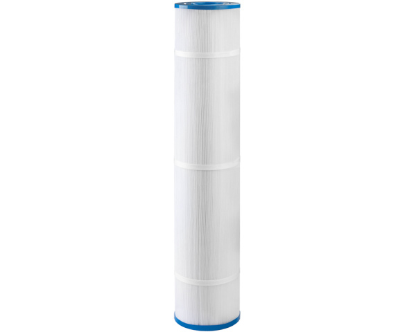 PCAL100 filter - Click to enlarge
