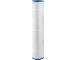Filter PCAL100