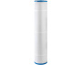 PCAL100 filter - Click to enlarge