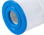 PCAL100 filter - Click to enlarge