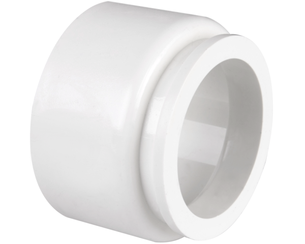 Simaco Union, 63 mm exit - Click to enlarge