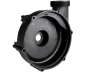Volute for Simaco SAM2 wet end - Click to enlarge