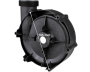 Volute for Simaco SAM2 wet end - Click to enlarge