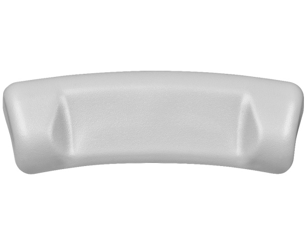 Wellis-Nackensttze - AF00042 - Zum Vergr&ouml;&szlig;ern klicken