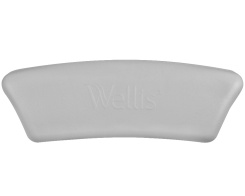 Wellis Nackensttze - AF00060