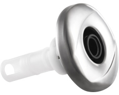 Dse Jazzi 2 Zoll Directional
