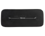 CMP flat headrest - Click to enlarge