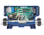 Gecko in.ye-3 control system - Click to enlarge