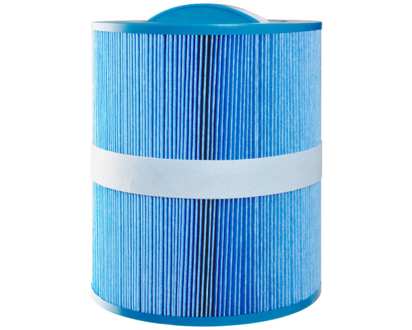 Filtro PWL35P3-M - Haga clic para ampliar