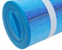 Filtro PWL35P3-M - Haga clic para ampliar