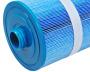 Filtro PWL35P3-M - Haga clic para ampliar