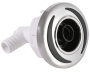 LVJ 3" jet - Flying directional - Click to enlarge