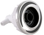LVJ 5" Flying Directional jet - Click to enlarge