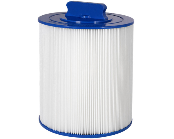Filtre PCS32P4 - Cliquez pour agrandir