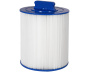 Filtre PCS32P4 - Cliquez pour agrandir