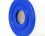 PRB12L-4 filter - Click to enlarge