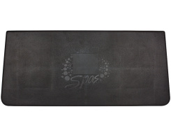 Skimmerdeckel fr Passion Spas