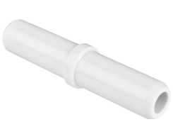 Verbinder innen glatt fr 3/8"-Schlauch