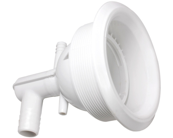 Pentair Cyclone jet socket - Click to enlarge