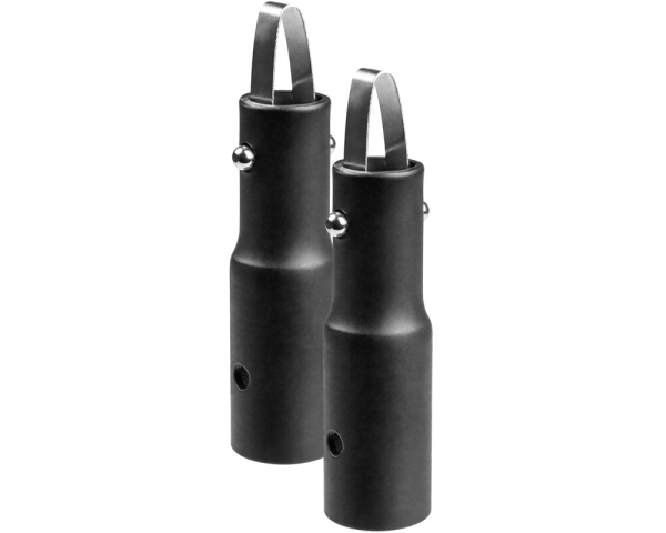 Brazo de extensin para Cover Caddy - Haga clic para ampliar