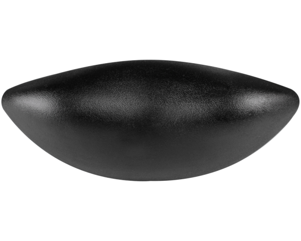 Pillow for Portcril Zeta black - Click to enlarge