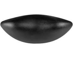 Portcril Zeta schwarz