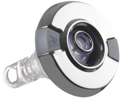 Dse LVJ 2" - Wellis Directional LED