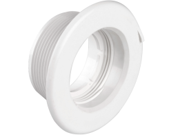 HydroAir Slimline suction wall fitting