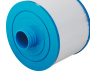 Filtre PBF50-F2S / Bullfrog - Cliquez pour agrandir