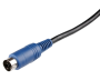 Control waterproof del sistema ME60BT de Poly Planar - Haga clic para ampliar