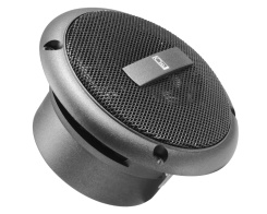 Altavoz Poly Planar redondo MA3013