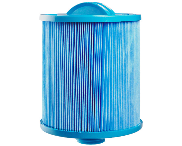 CD18M filter - Click to enlarge