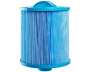CD18M filter - Click to enlarge