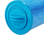 CD18M filter - Click to enlarge