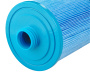 CD18M filter - Click to enlarge